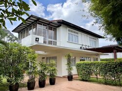 Nanyang Park (D11), Detached #596544921